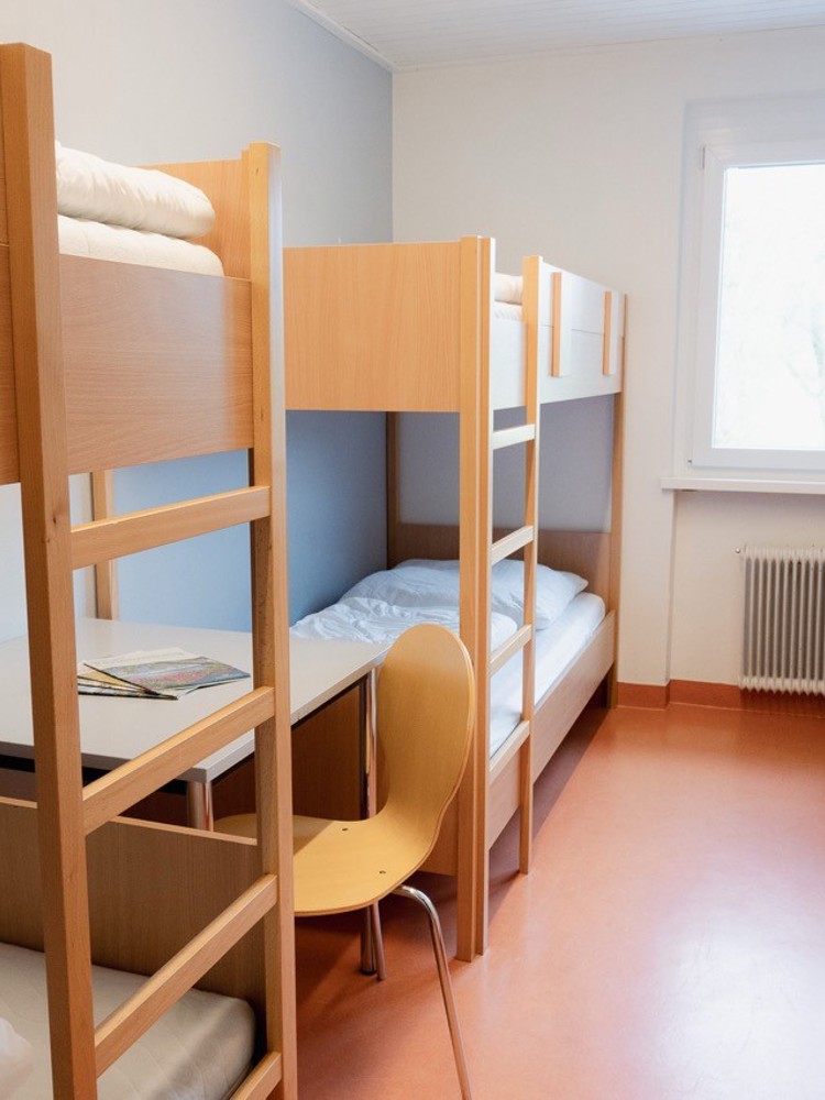 Altbau