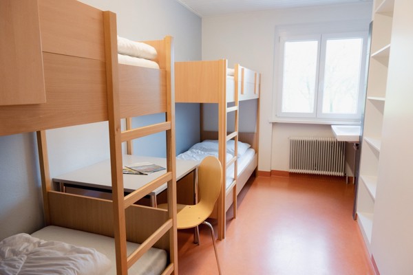 Altbau