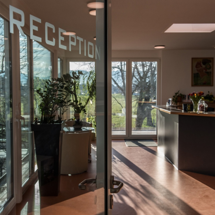 © Ursula Dünser Junges Hotel Hard Bodensee Vorarlberg Jugendherberge Urlaub Oesterreich 22